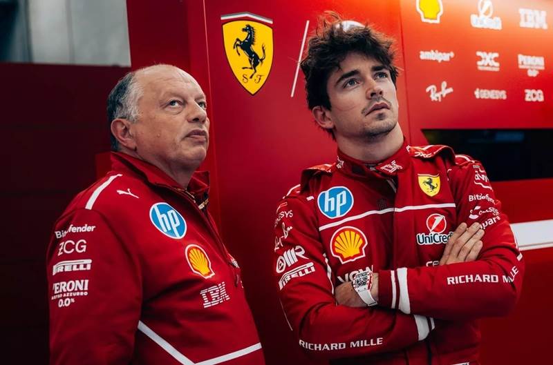 لوكلير_وفاسور____قد_يتساءلا_-_هل_كان_جلب_هاميلتون_لفيرارى_يستحق؟