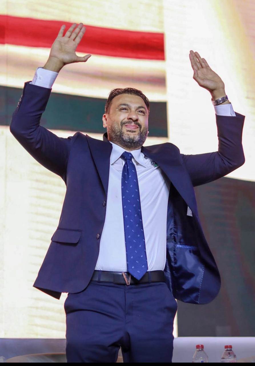 WhatsApp_Image_2025-07-31_at_11_38_11_PM_(1)