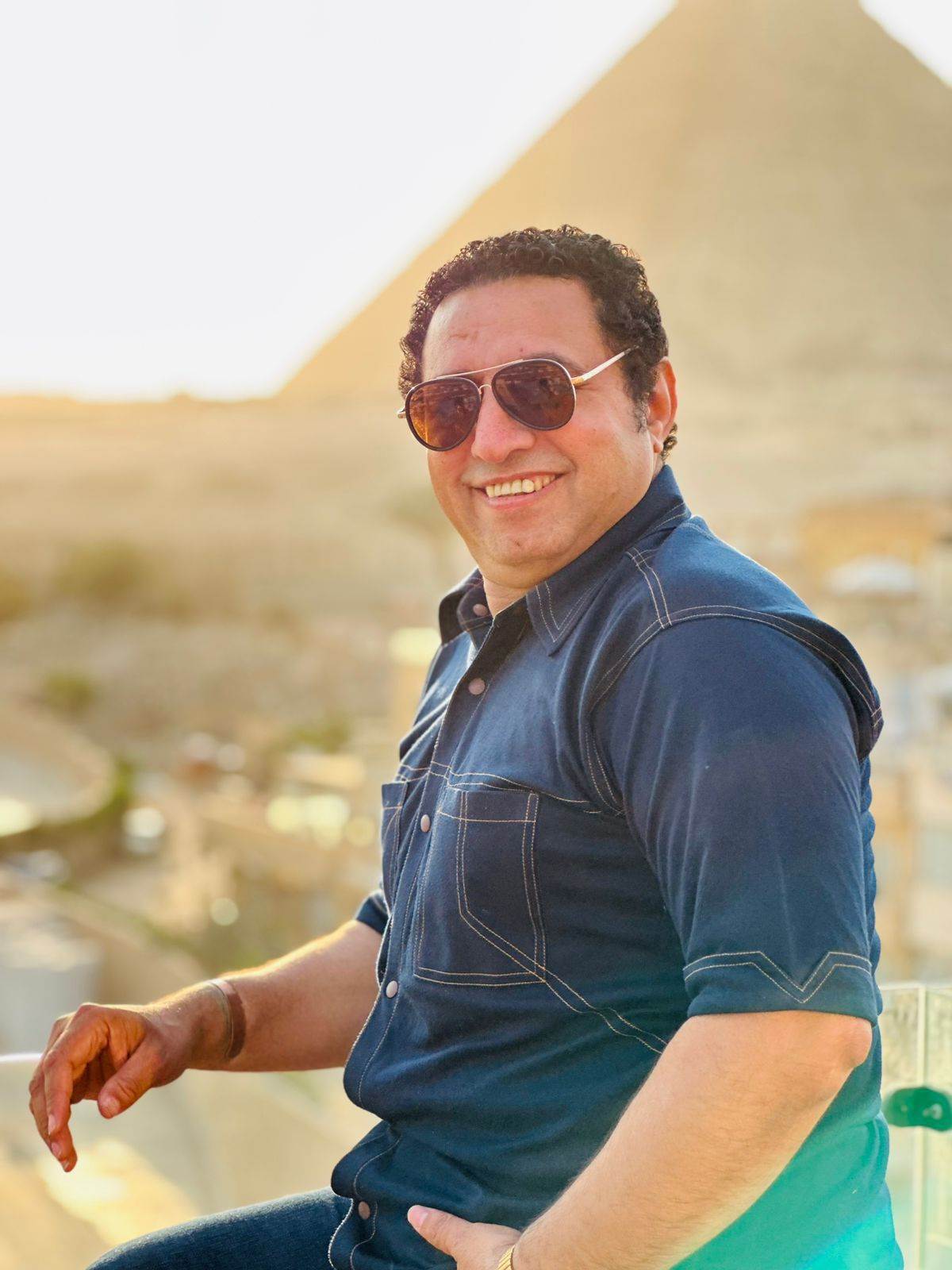 WhatsApp_Image_2025-08-01_at_12_54_16_AM_(1)