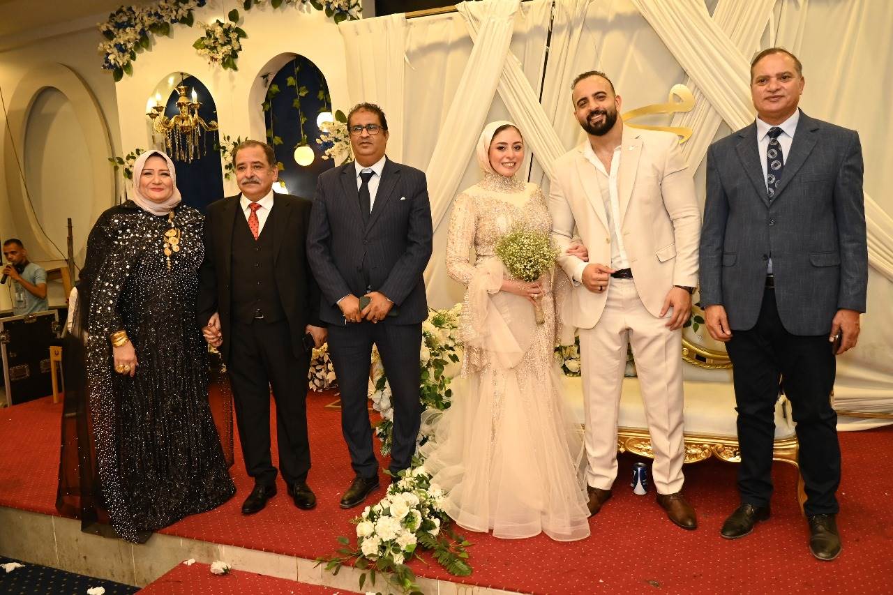 WhatsApp_Image_2025-08-01_at_8_38_51_PM