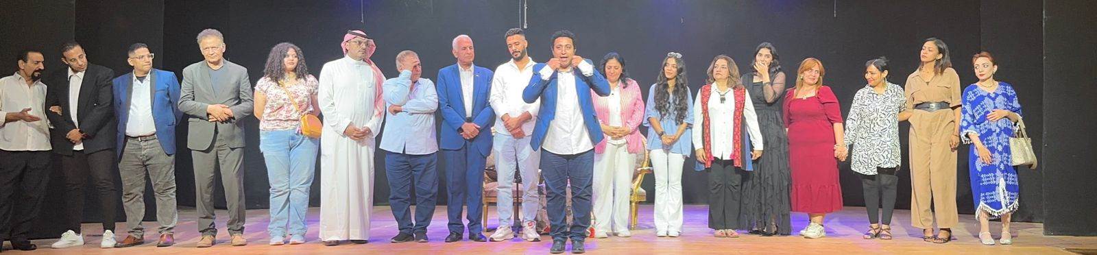 1462c05b-74a3-4377-b3f0-fef53aa5052e