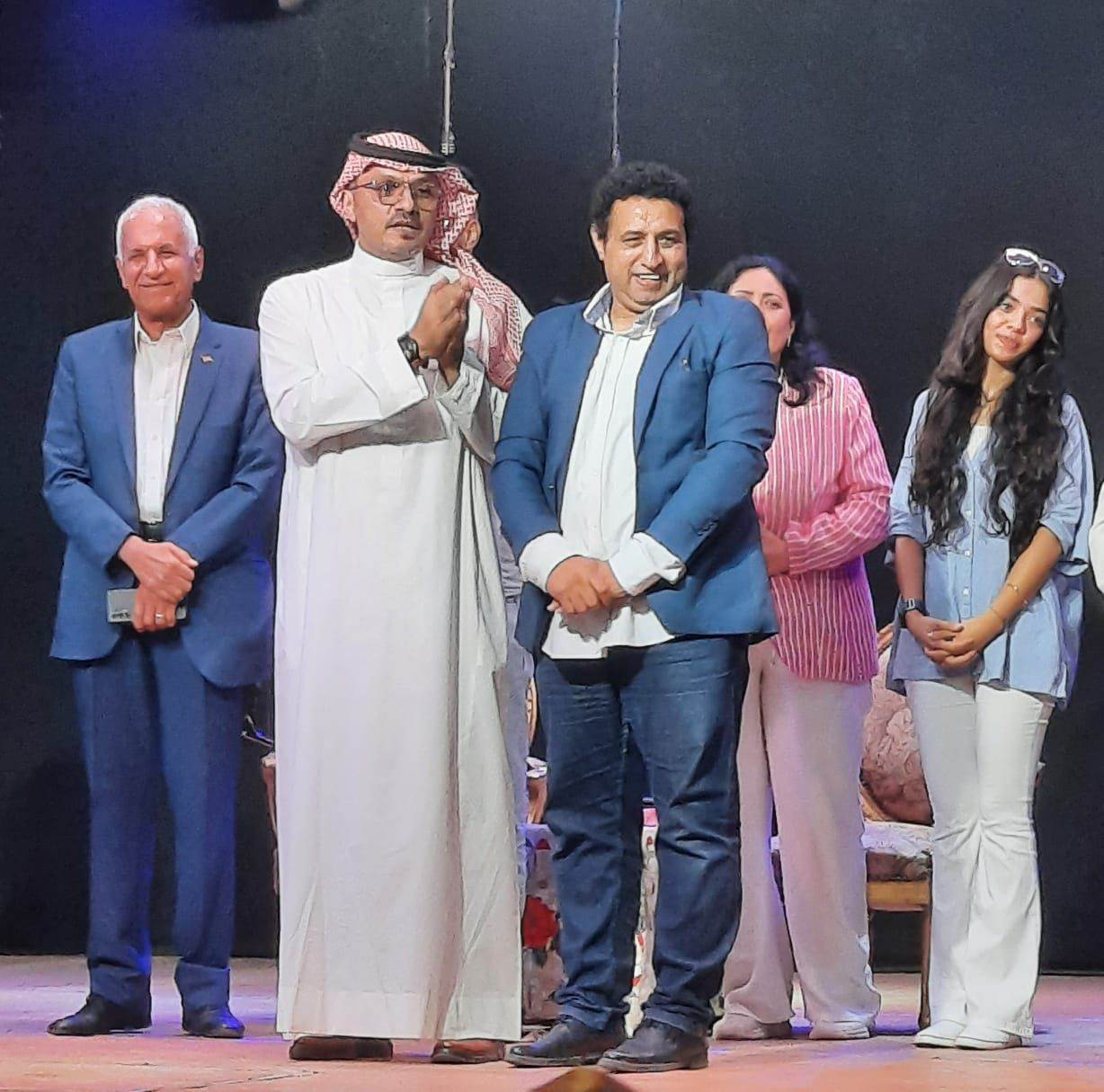 bd730097-18a9-4c42-8795-ffd6d4105e34