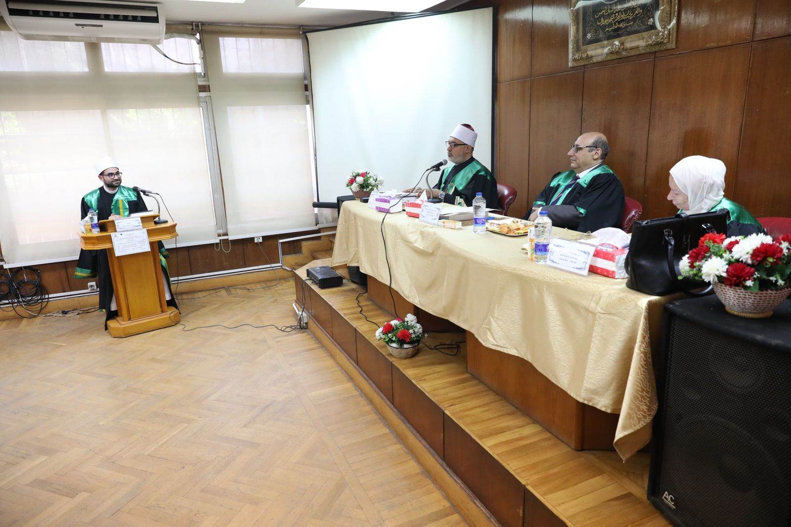 WhatsApp_Image_2025-08-09_at_9_27_28_PM_(1)