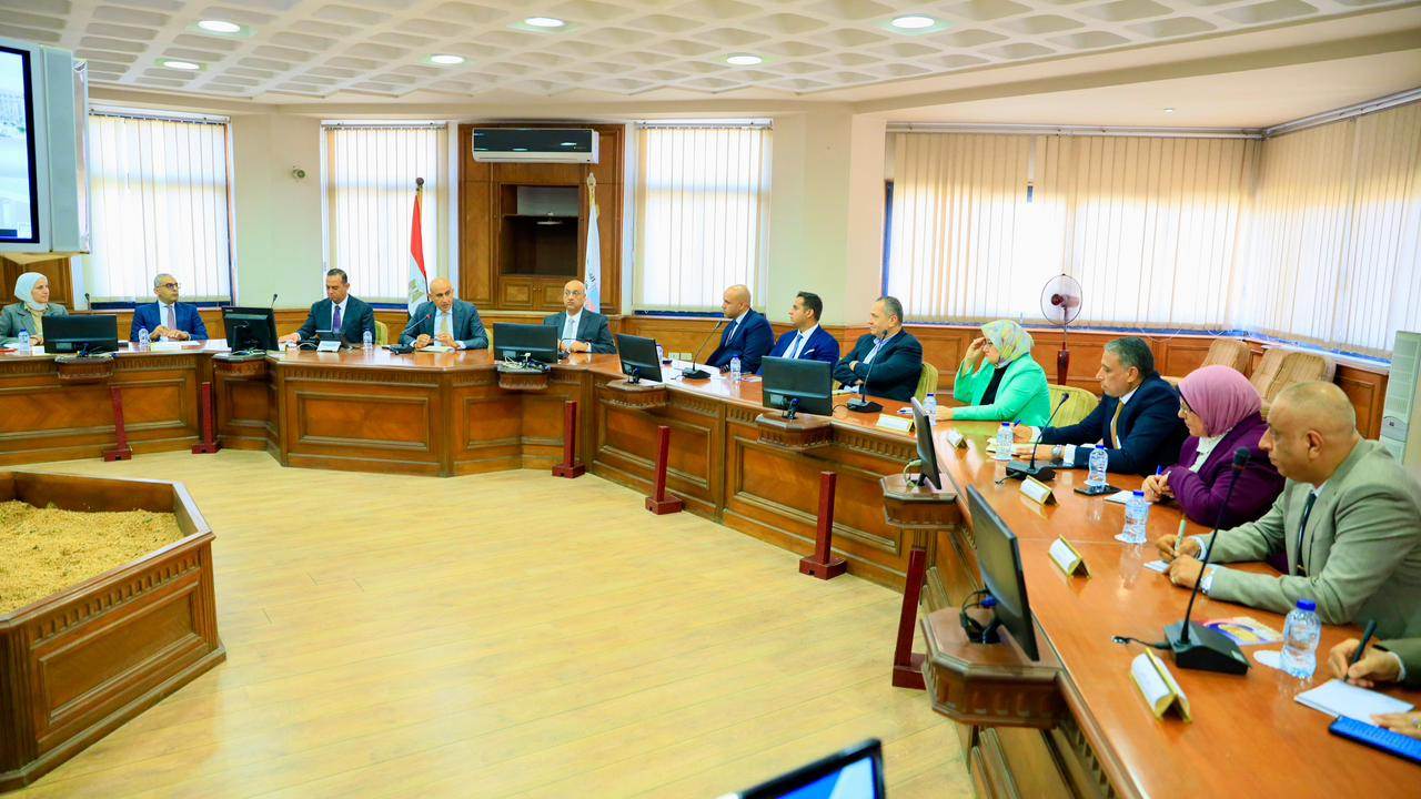 WhatsApp_Image_2025-08-10_at_6_15_44_PM_(1)