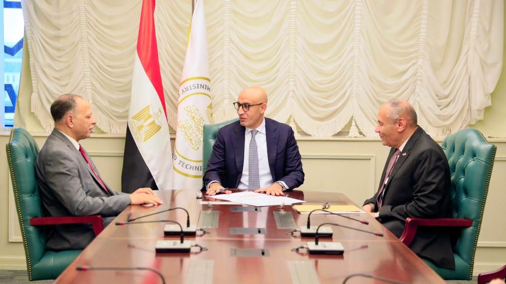 WhatsApp_Image_2025-08-28_at_2_36_17_PM