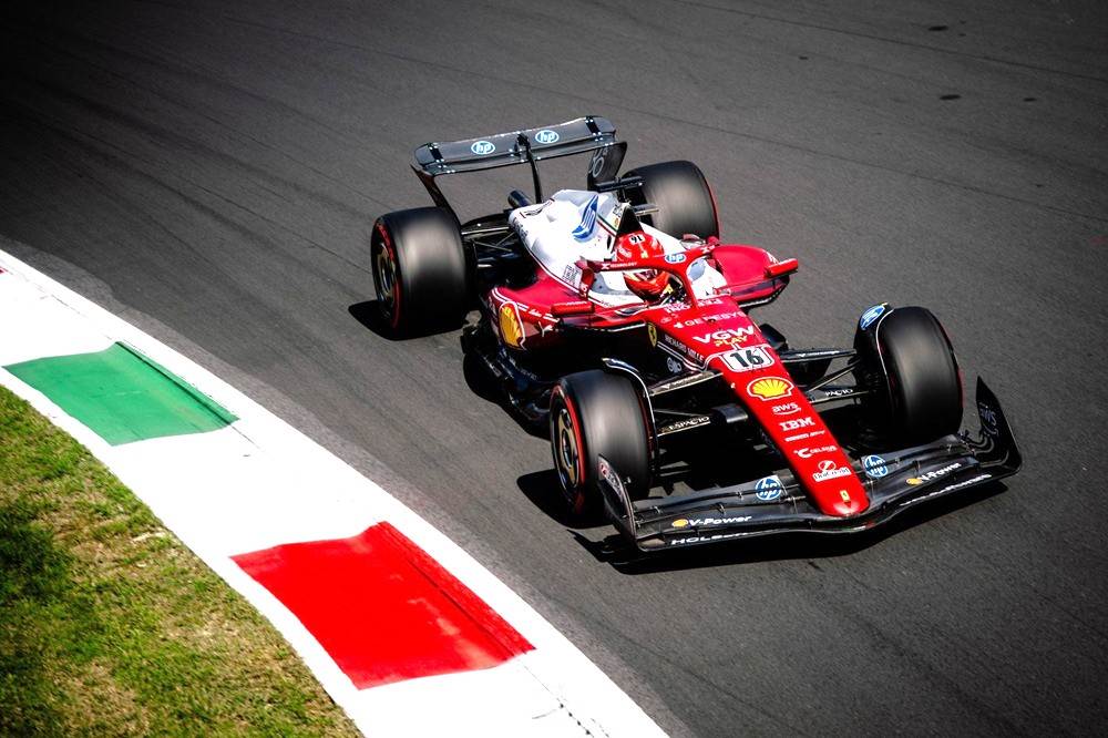 لم_يتمكن_لوكلير_من_تحقيق_أفضل_من_المركز_الرابع_بالسباق_الإيطالى