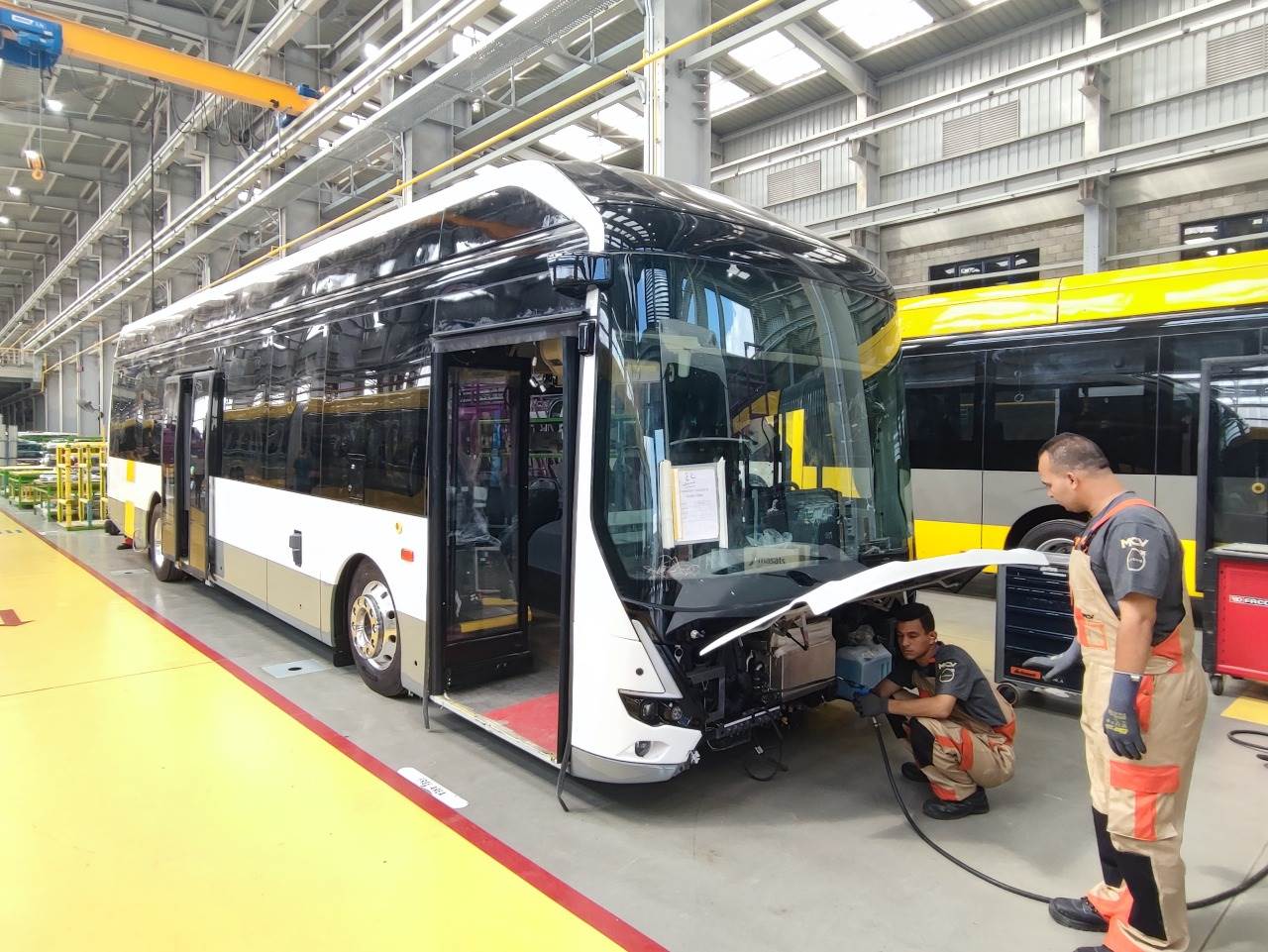 WhatsApp_Image_2025-09-17_at_12_51_18_PM