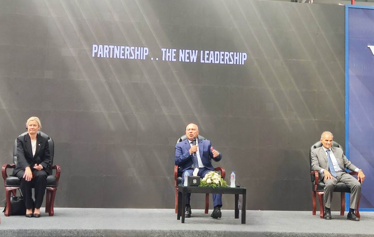 WhatsApp_Image_2025-09-17_at_12_51_22_PM_(1)