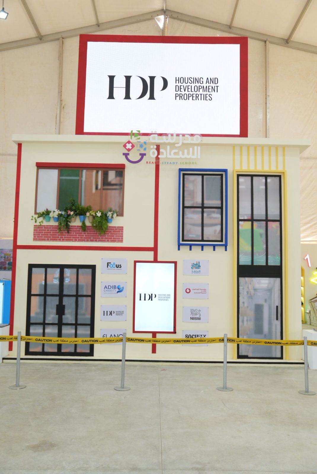 WhatsApp_Image_2025-09-17_at_2_56_02_PM