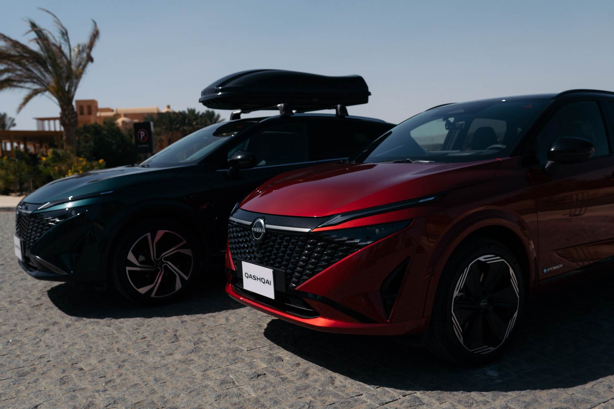 WhatsApp_Image_2025-09-25_at_10_05_05_AM