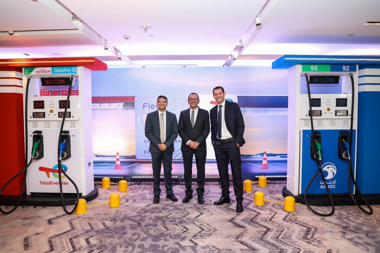 WhatsApp_Image_2025-09-28_at_11_55_14_AM