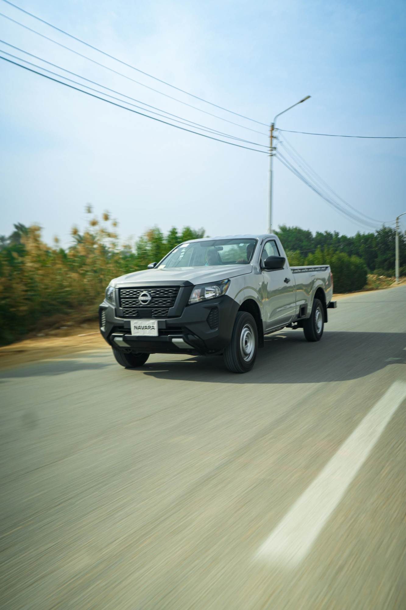 WhatsApp_Image_2025-09-28_at_11_56_42_AM