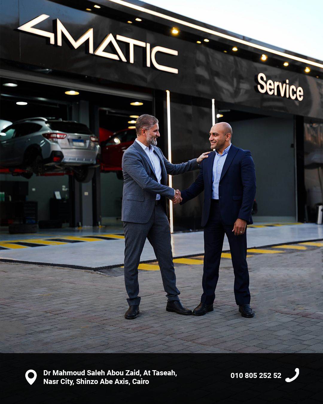 WhatsApp_Image_2025-10-01_at_11_32_56_AM_(1)