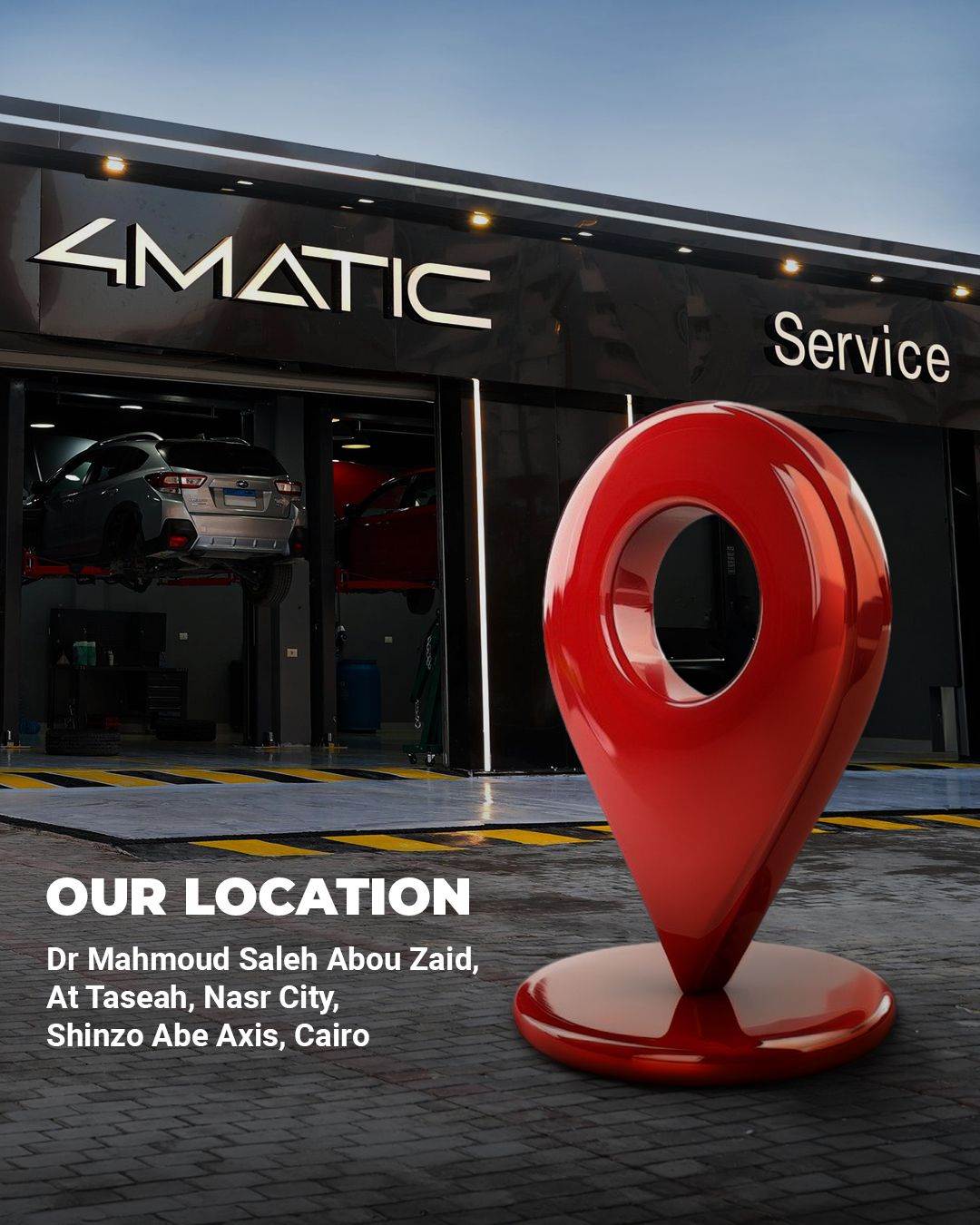 WhatsApp_Image_2025-10-01_at_11_32_56_AM