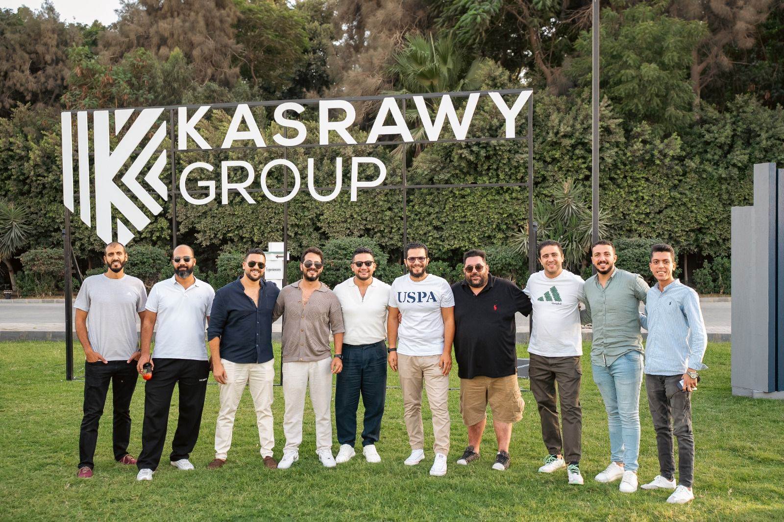 WhatsApp_Image_2025-10-05_at_1_58_29_PM