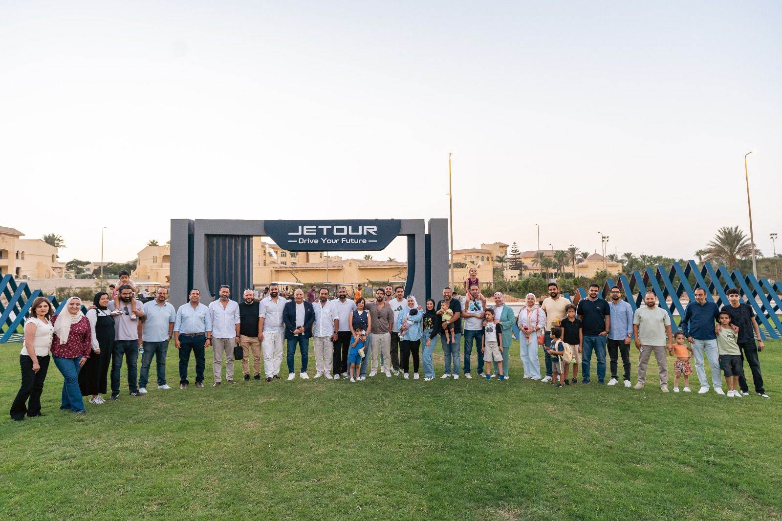 WhatsApp_Image_2025-10-05_at_1_58_32_PM