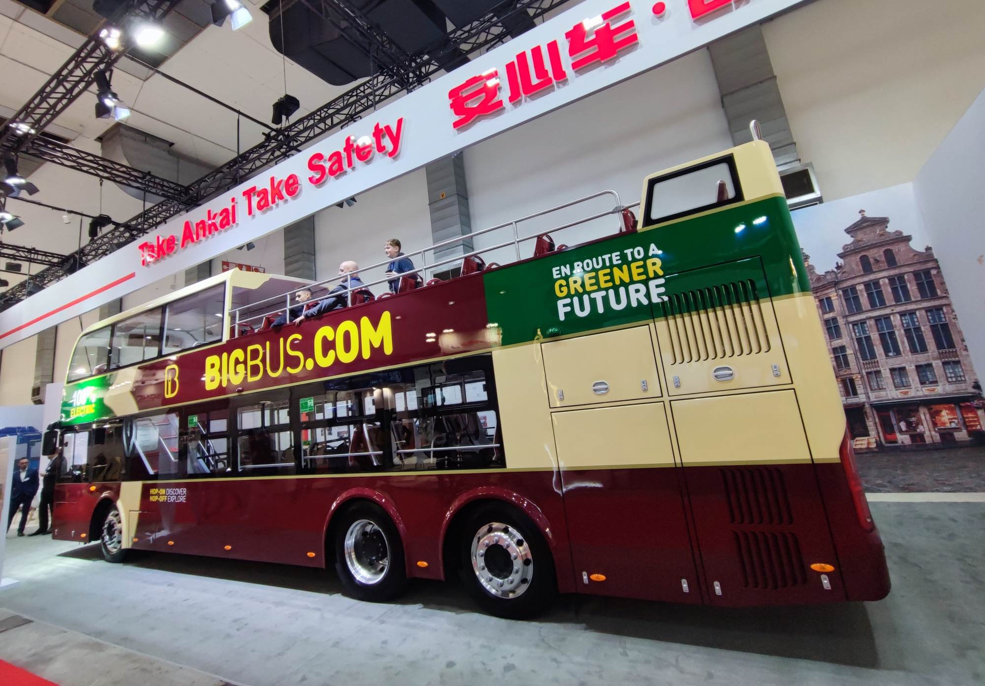 آنكاى_،_عرضت_أحدث_طرازاتها_مزدوجة_الطوابق_للأغراض_السياحية_result