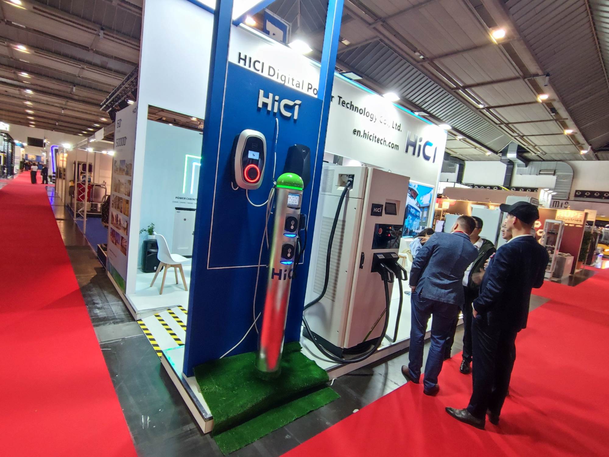 حضور_مميز_لشركات_محطات_الوقود_والشحن_الكهربائى_result