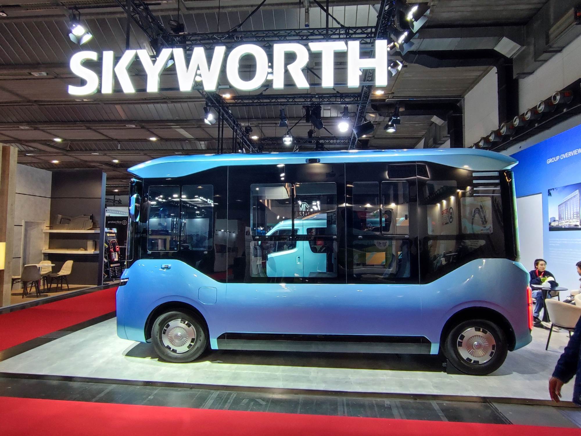 سكاى_ورث_،_لاعب_حديث_بالصناعة_ويستعد_لمنافسات_كبيرة_result