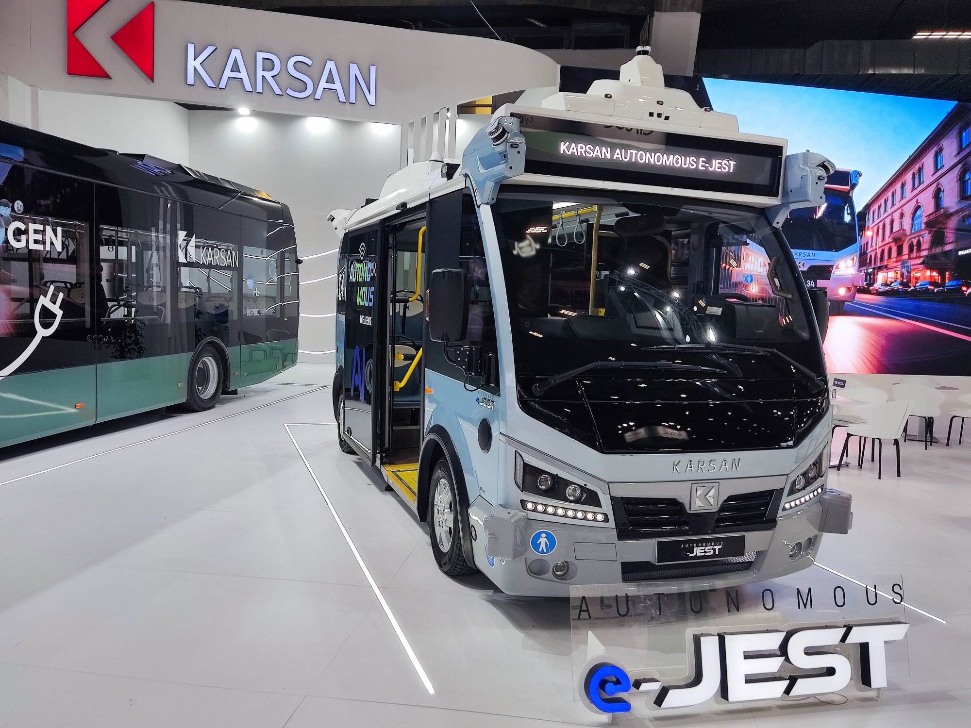 كارسان_قدمت_جيست_العامل_بأنظمة_القيادة_الذاتية_result