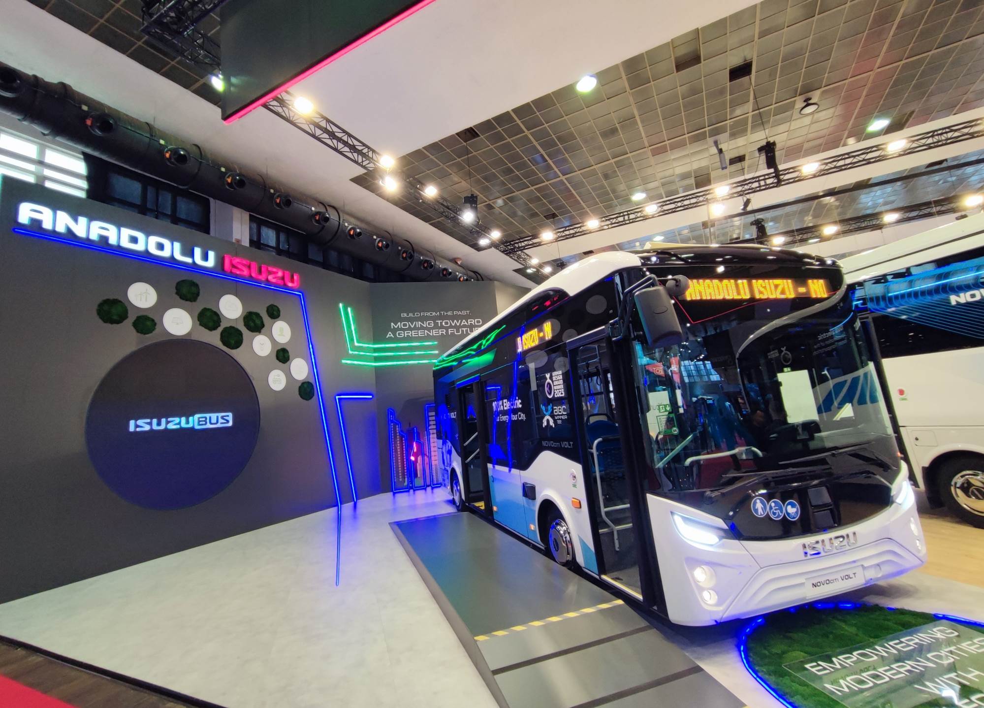 نوفو_سيتى_فولت_-_أحدث_القادمين_من_إيسوزو_result