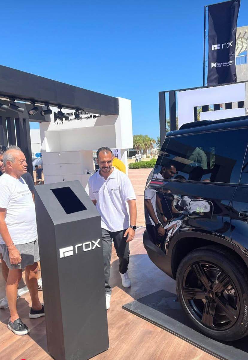 WhatsApp_Image_2025-10-12_at_2_00_17_PM_(3)