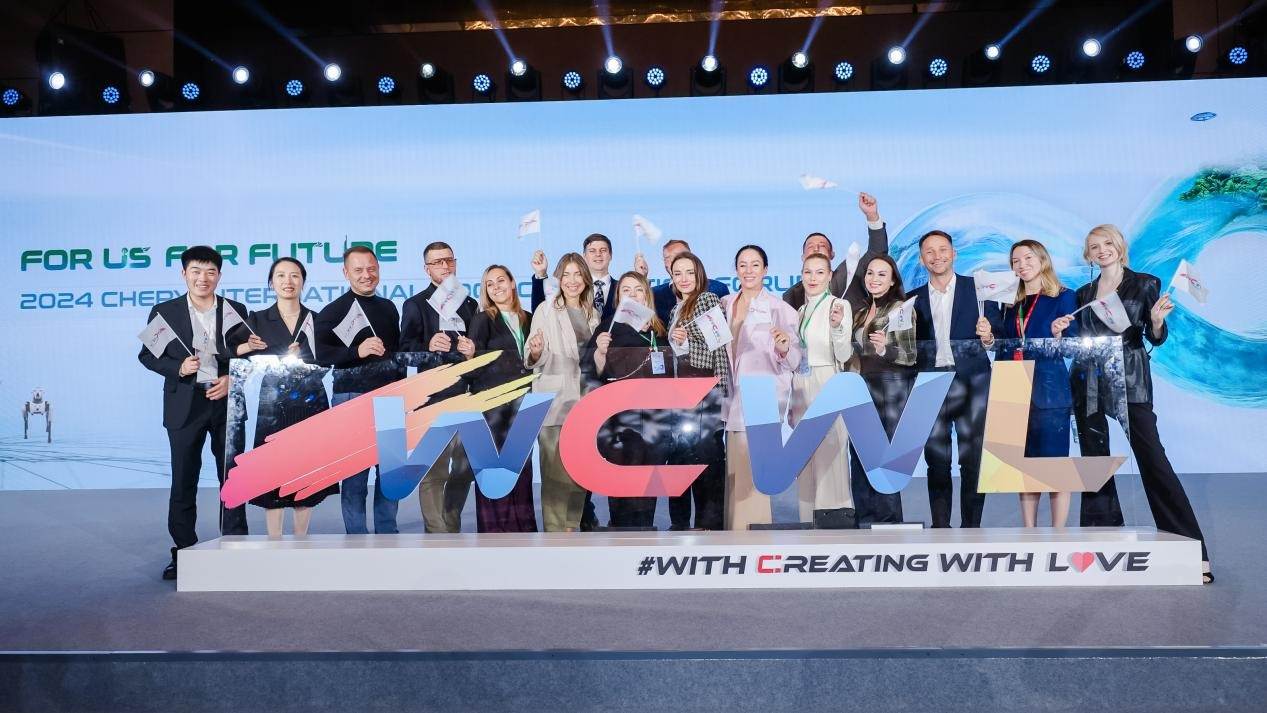 WhatsApp_Image_2025-10-15_at_11_49_16_AM_(2)