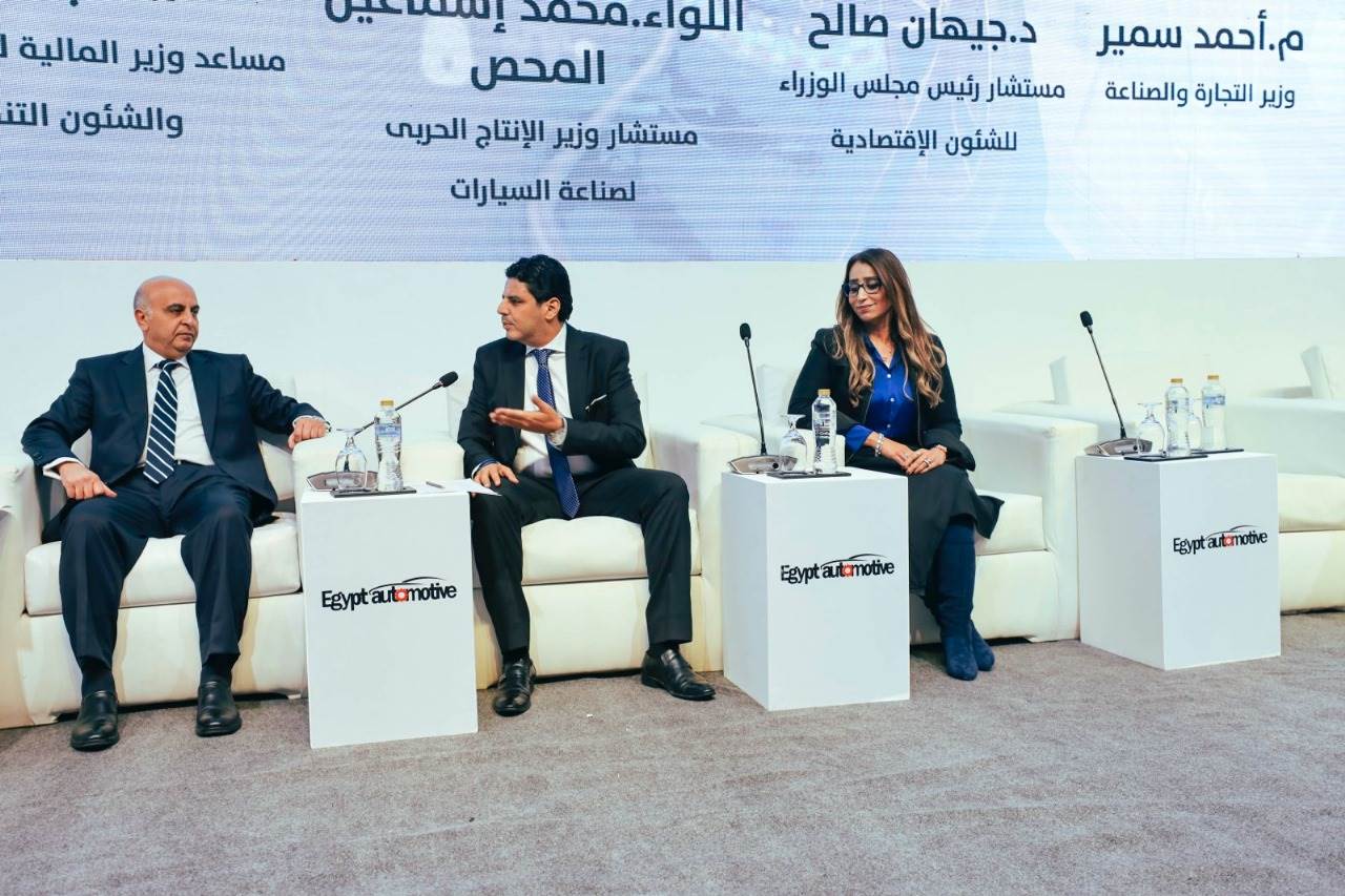 WhatsApp_Image_2025-10-19_at_10_45_14_AM_(1)