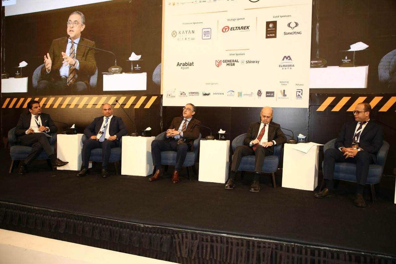 WhatsApp_Image_2025-10-19_at_10_45_14_AM