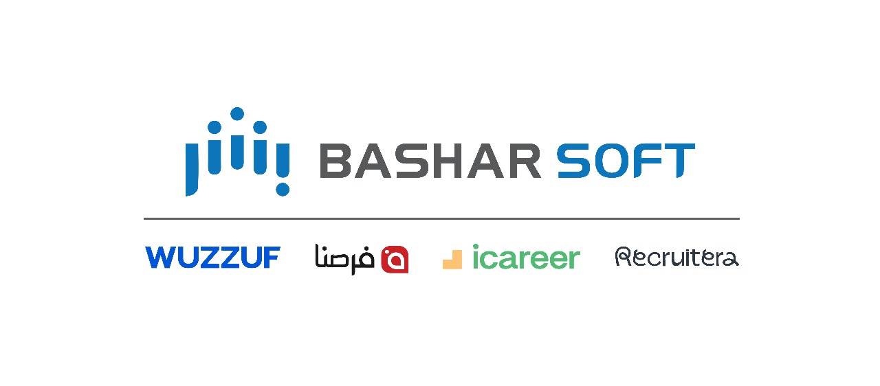 WhatsApp_Image_2025-10-22_at_10_06_56_AM_(1)