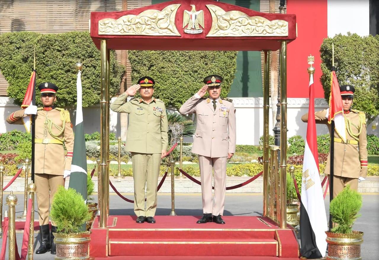 WhatsApp_Image_2025-10-23_at_7_16_05_PM_(1)