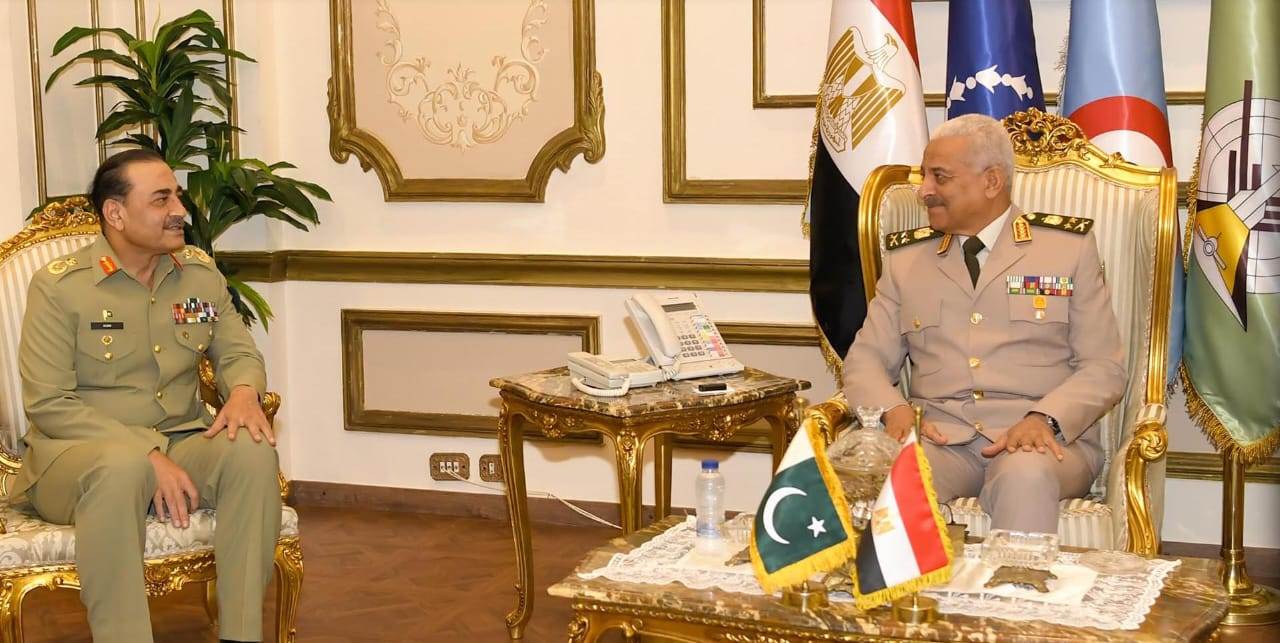 WhatsApp_Image_2025-10-23_at_7_16_05_PM_(3)