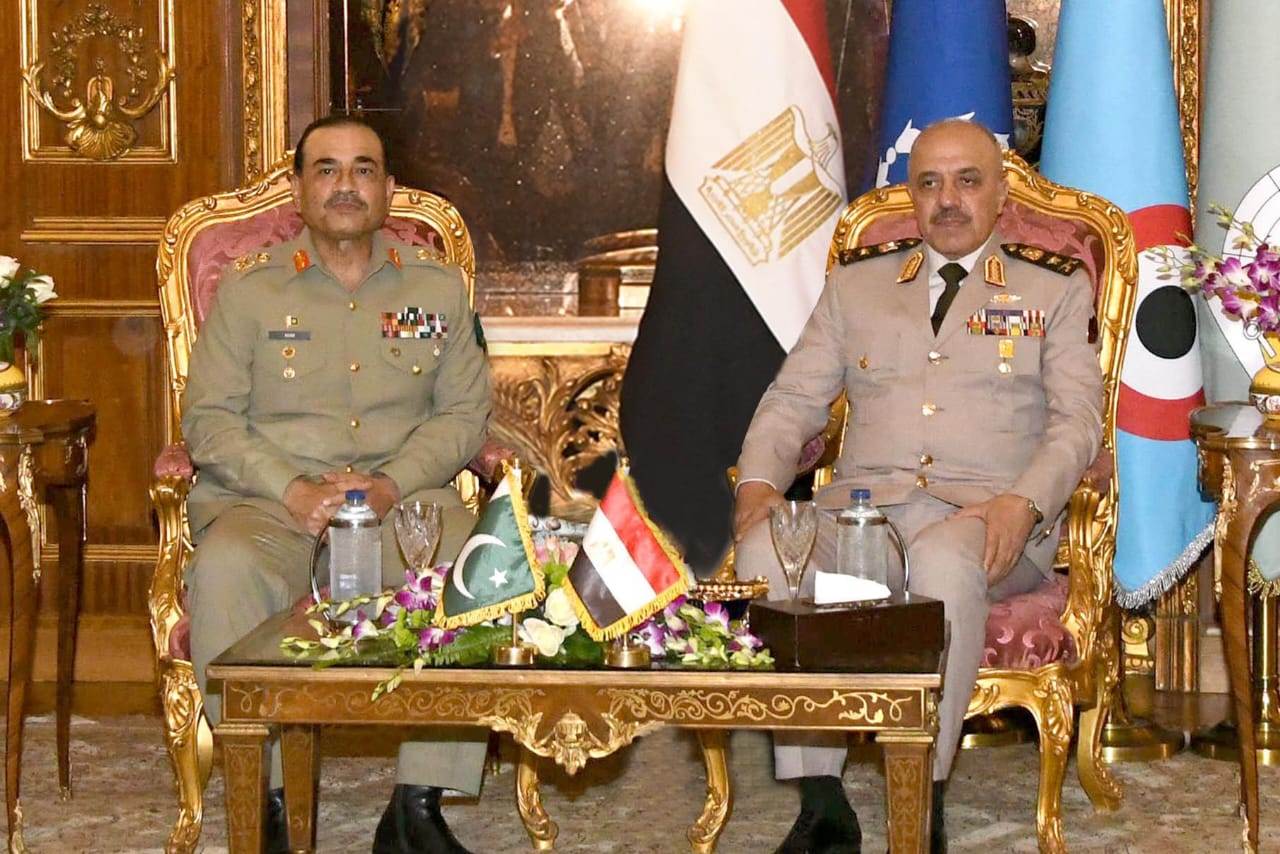 WhatsApp_Image_2025-10-23_at_7_16_06_PM_(3)