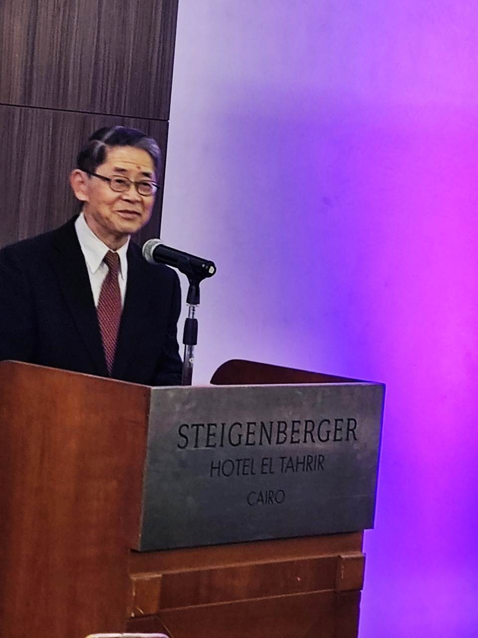 WhatsApp_Image_2025-10-26_at_11_47_52_AM_(1)