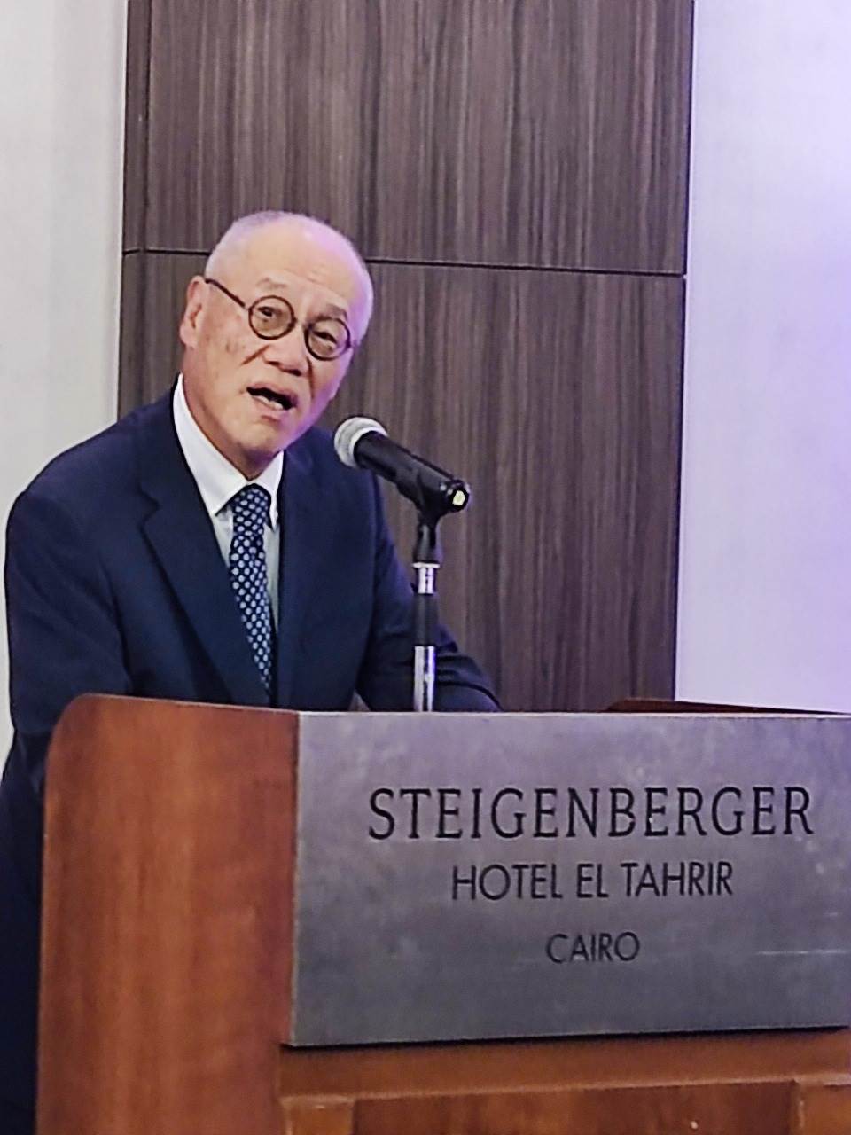 WhatsApp_Image_2025-10-26_at_11_47_52_AM_(2)