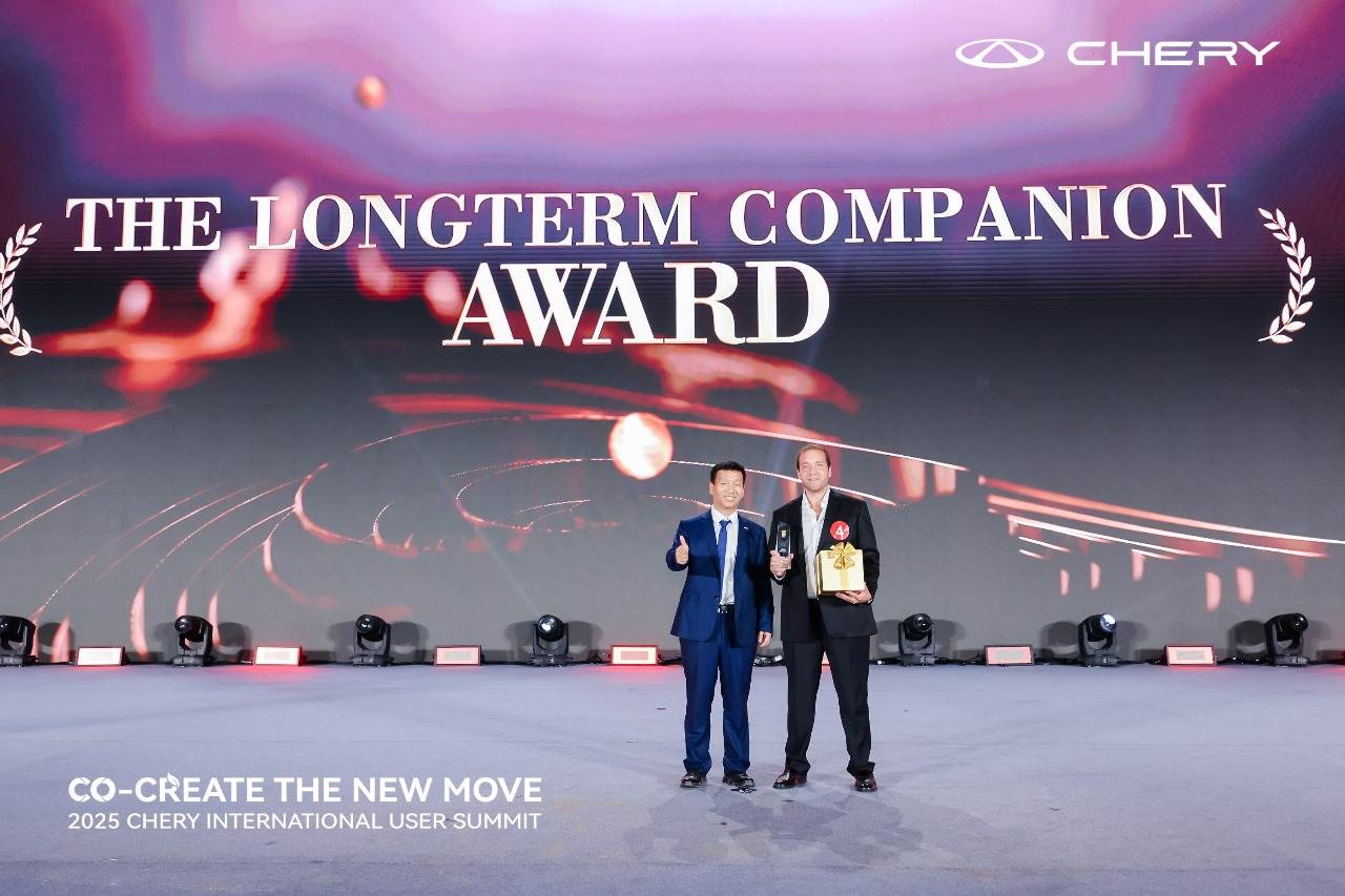 WhatsApp_Image_2025-10-27_at_10_23_37_AM_(1)