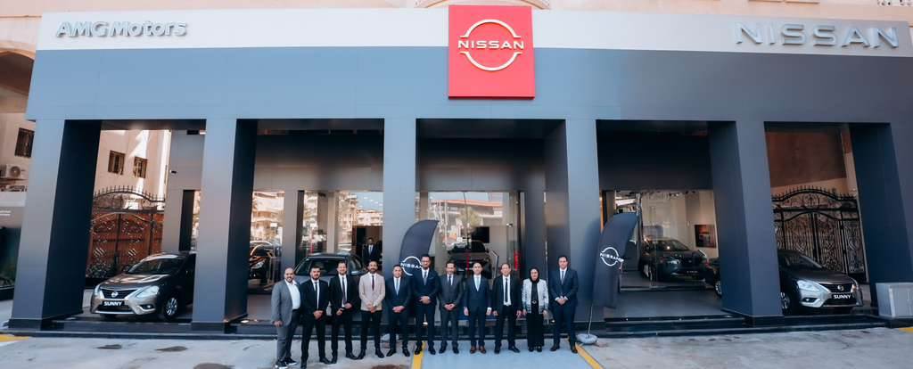 WhatsApp_Image_2025-10-28_at_12_12_10_PM_(1)