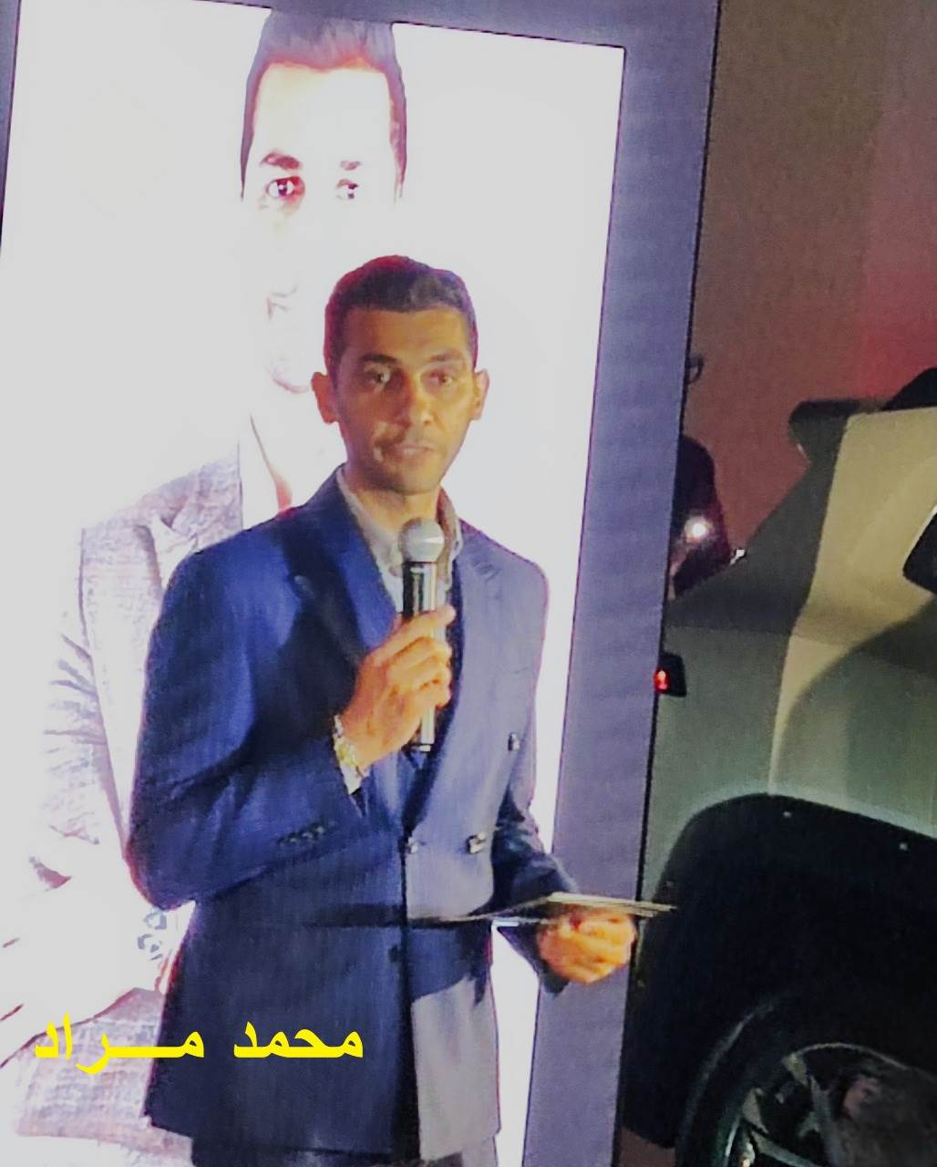 WhatsApp_Image_2025-10-29_at_12_20_09_PM_(1)