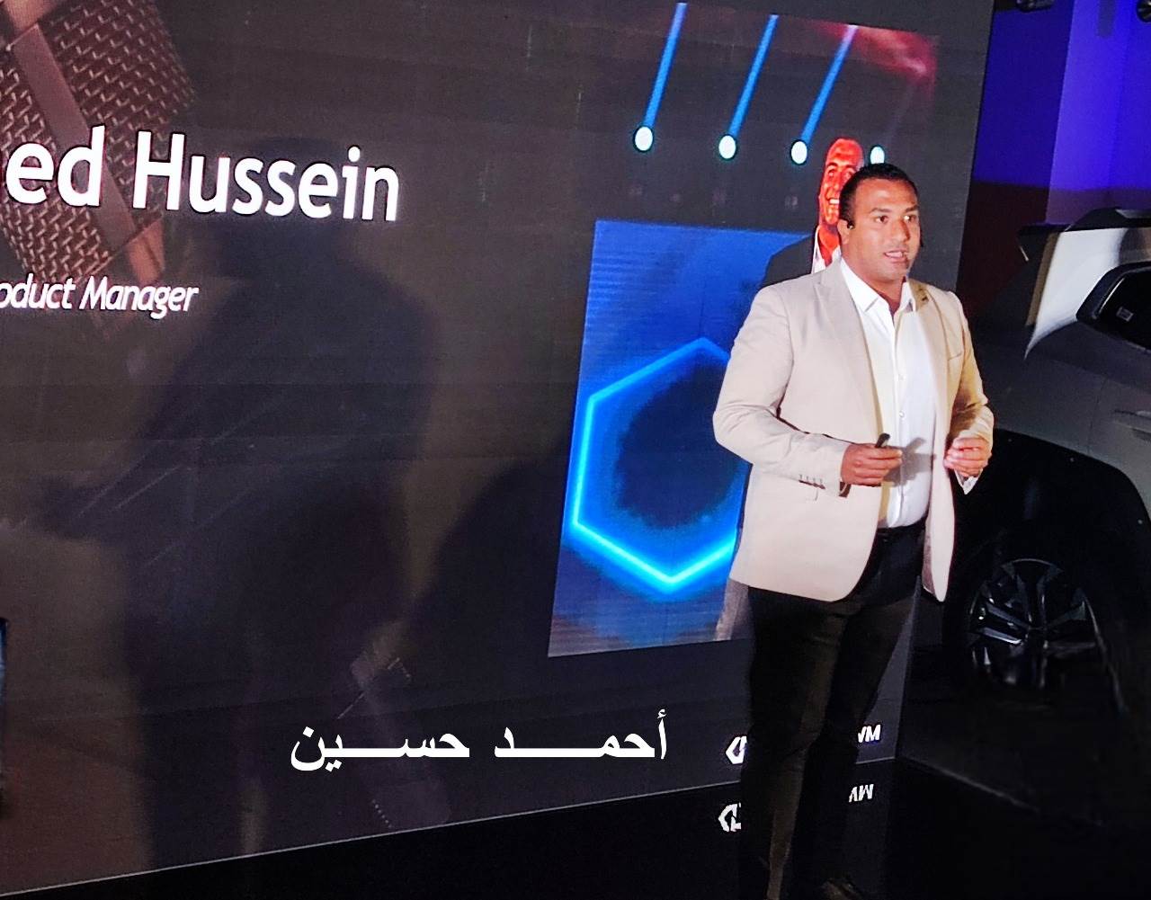 WhatsApp_Image_2025-10-29_at_12_20_09_PM_(2)