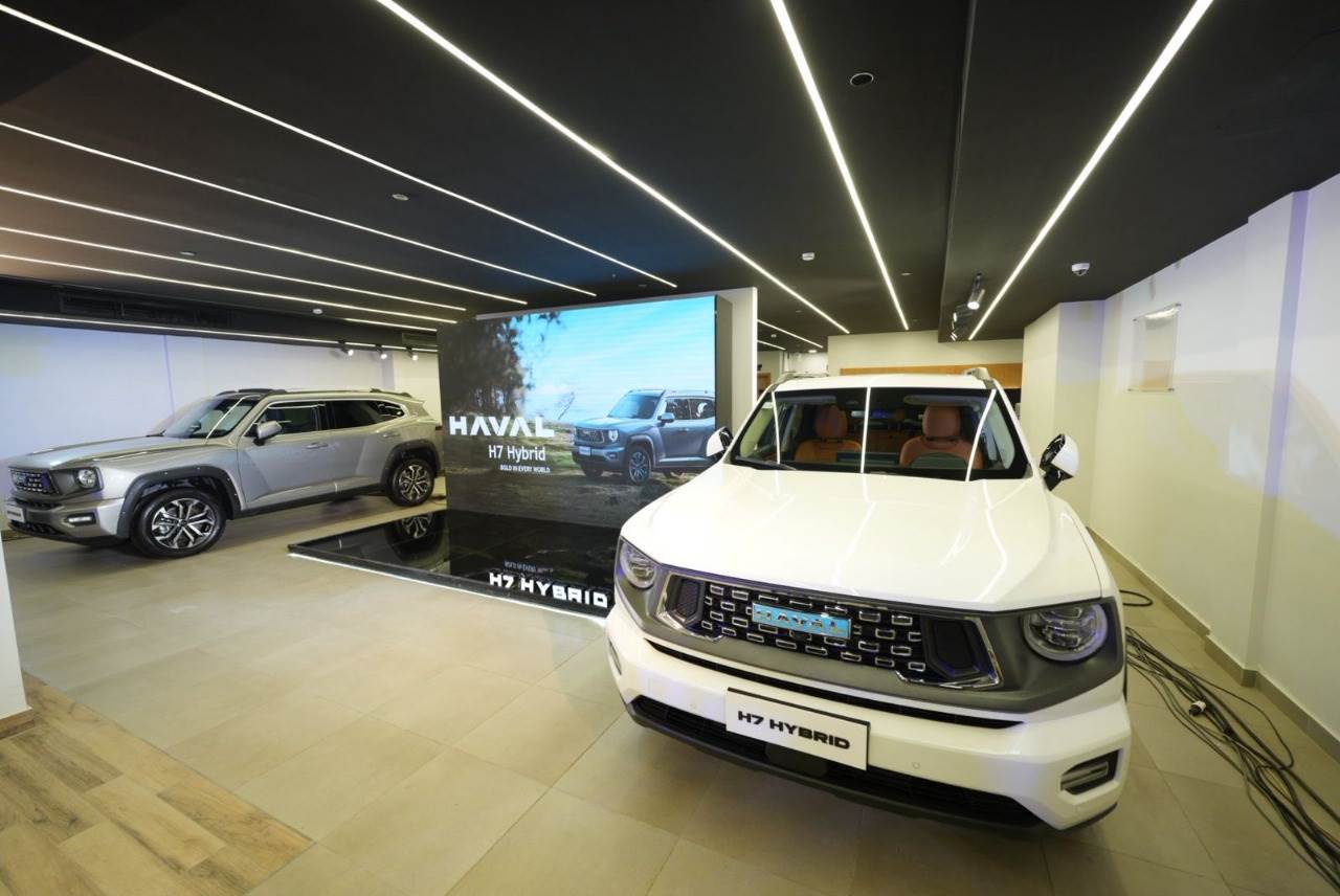 WhatsApp_Image_2025-10-29_at_12_20_44_PM_(1)