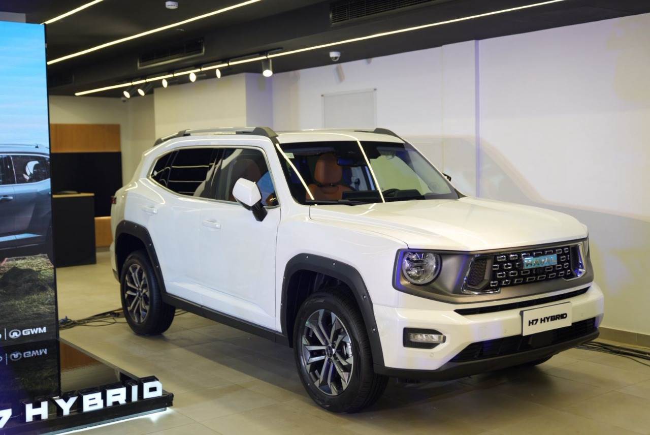 WhatsApp_Image_2025-10-29_at_12_20_44_PM WhatsApp_Image_2025-10-29_at_12_20_44_PM