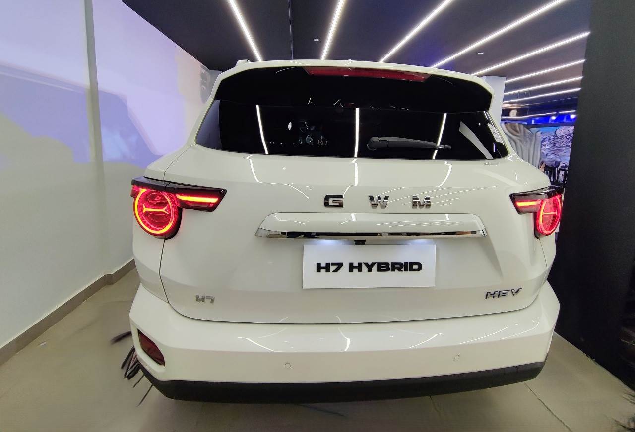 WhatsApp_Image_2025-10-29_at_12_20_45_PM_(1)