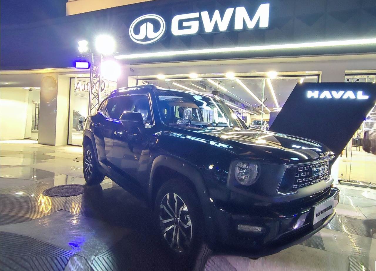 WhatsApp_Image_2025-10-29_at_12_20_45_PM WhatsApp_Image_2025-10-29_at_12_20_45_PM