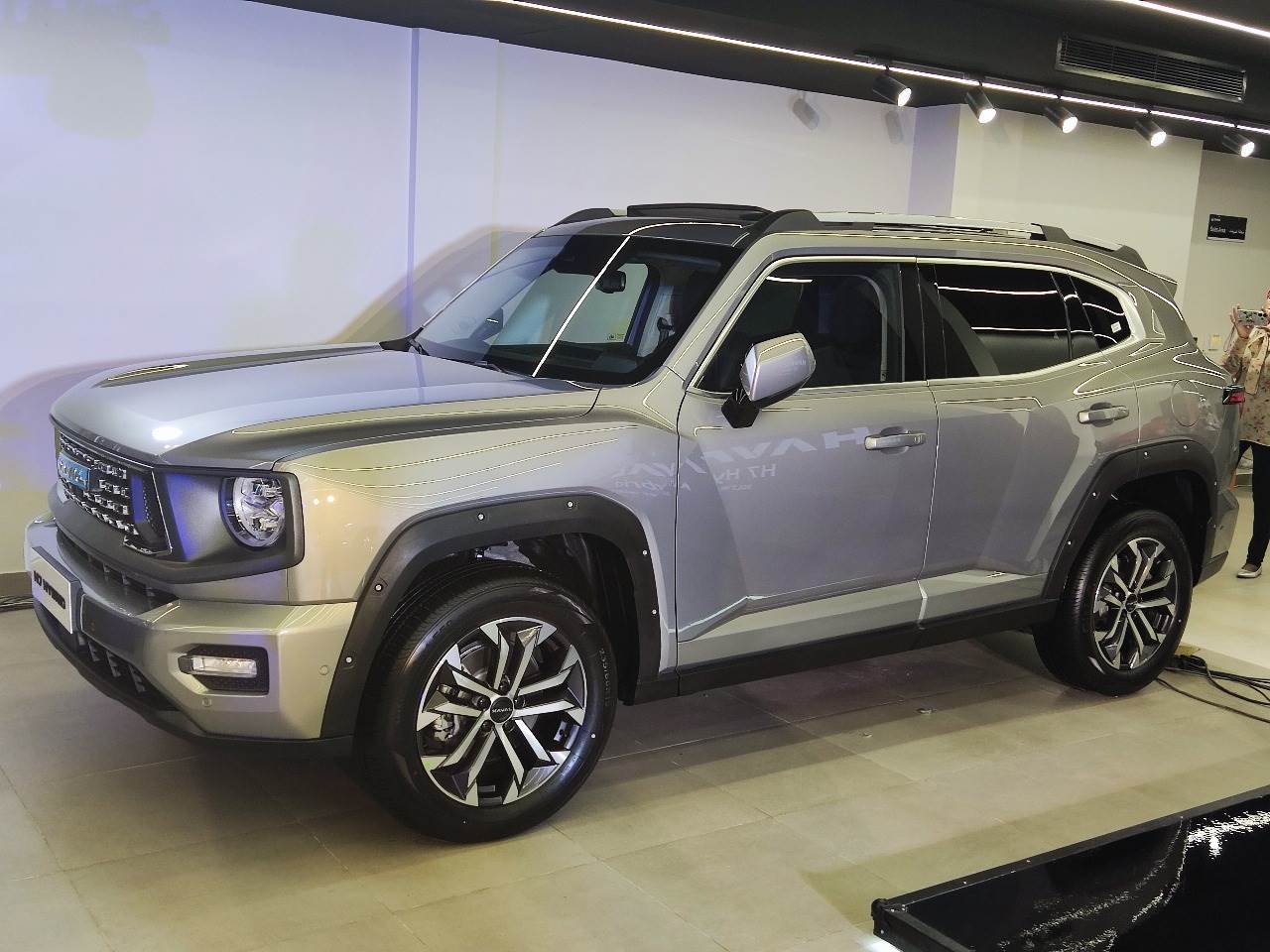 WhatsApp_Image_2025-10-29_at_12_20_46_PM WhatsApp_Image_2025-10-29_at_12_20_46_PM