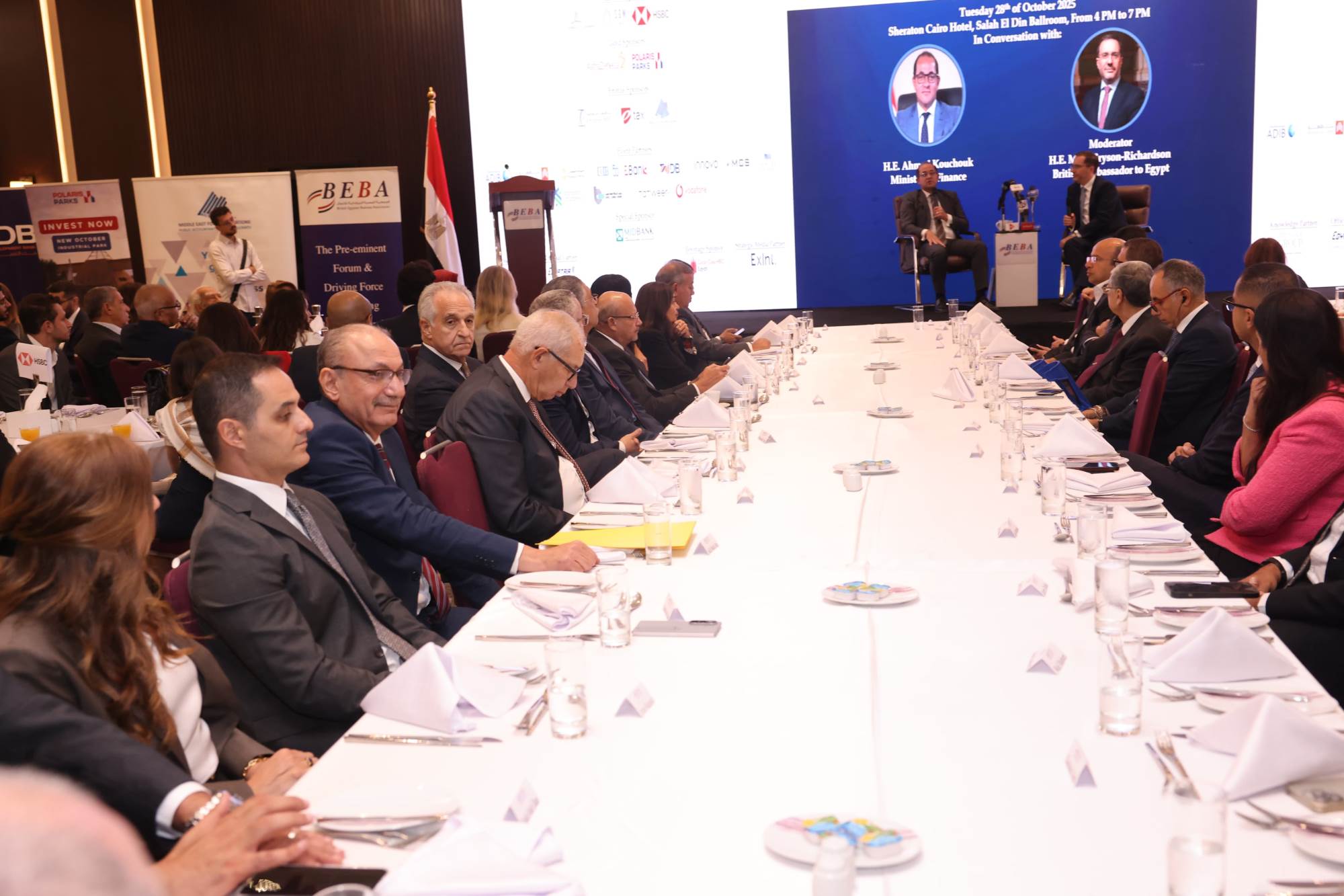 IMG-20251029-WA0021 IMG-20251029-WA0021