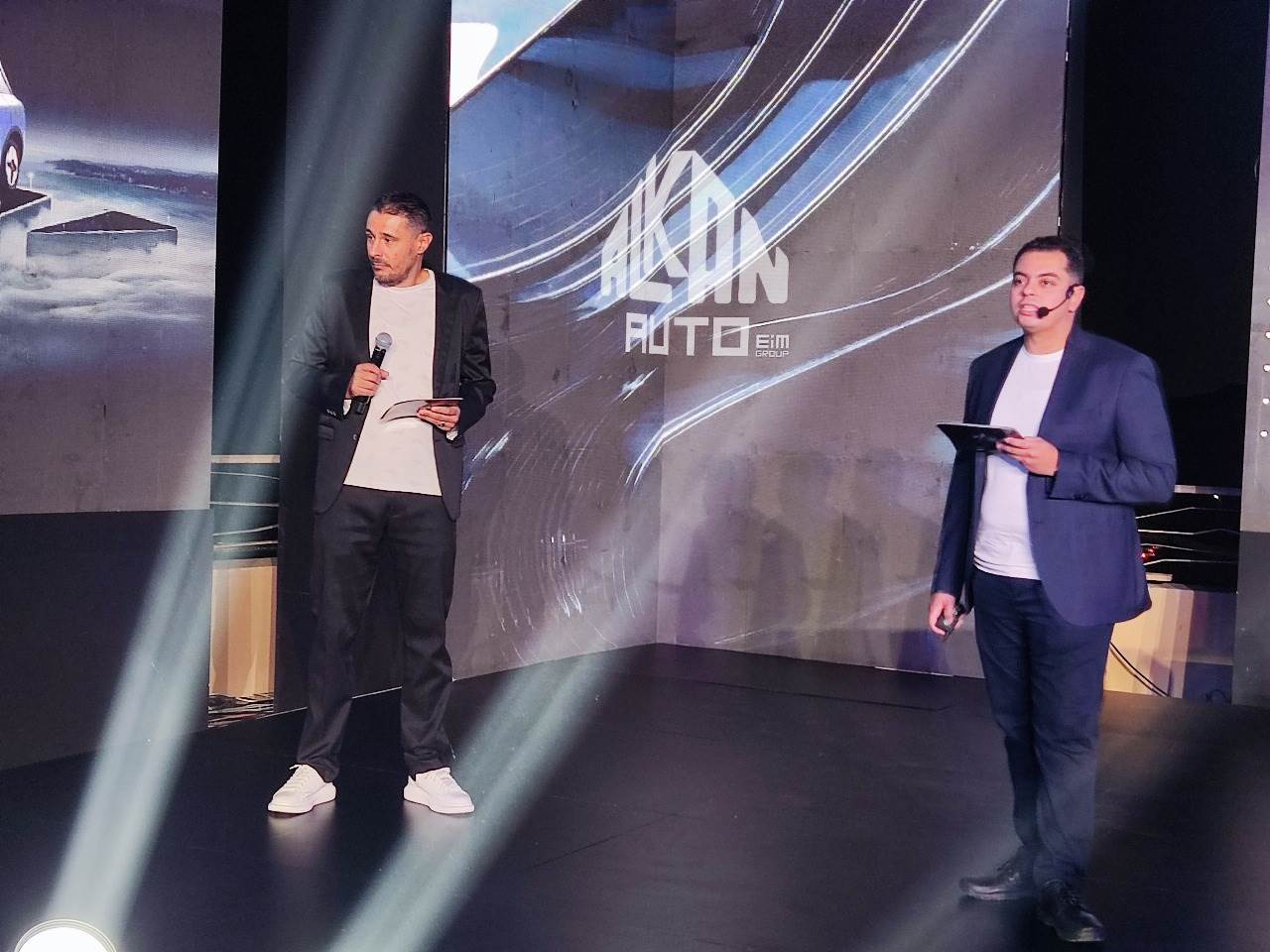 WhatsApp_Image_2025-10-30_at_11_24_11_AM WhatsApp_Image_2025-10-30_at_11_24_11_AM