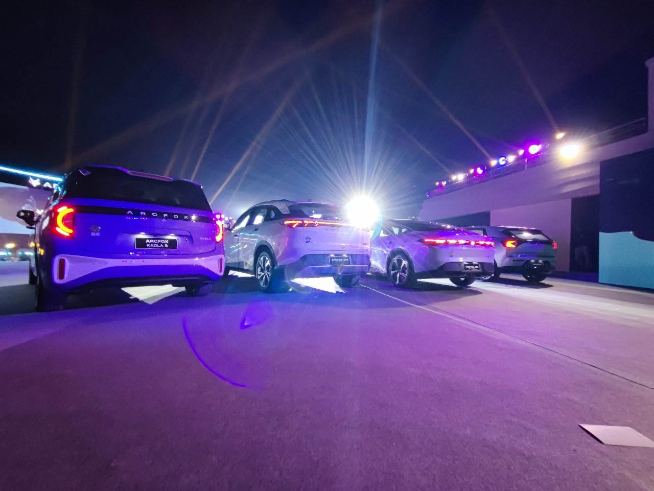 WhatsApp_Image_2025-10-30_at_11_25_12_AM WhatsApp_Image_2025-10-30_at_11_25_12_AM