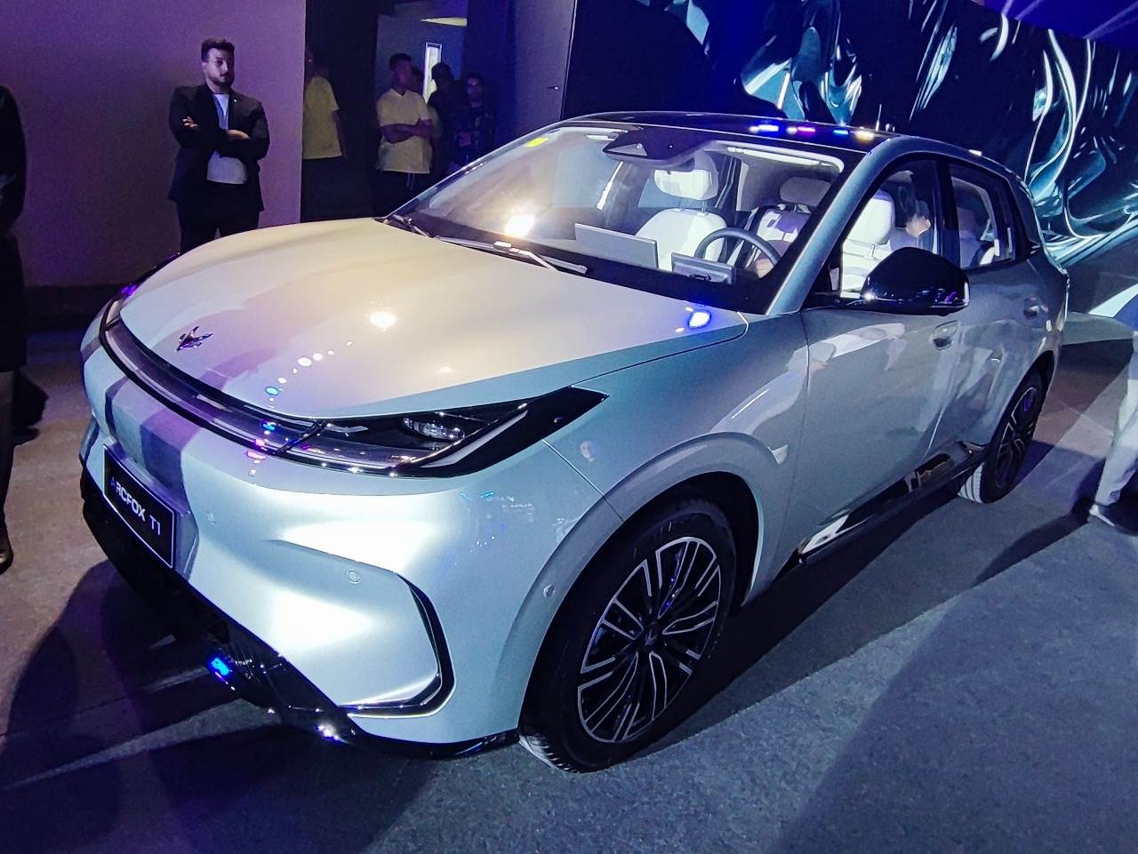 WhatsApp_Image_2025-10-30_at_11_25_49_AM_(1)