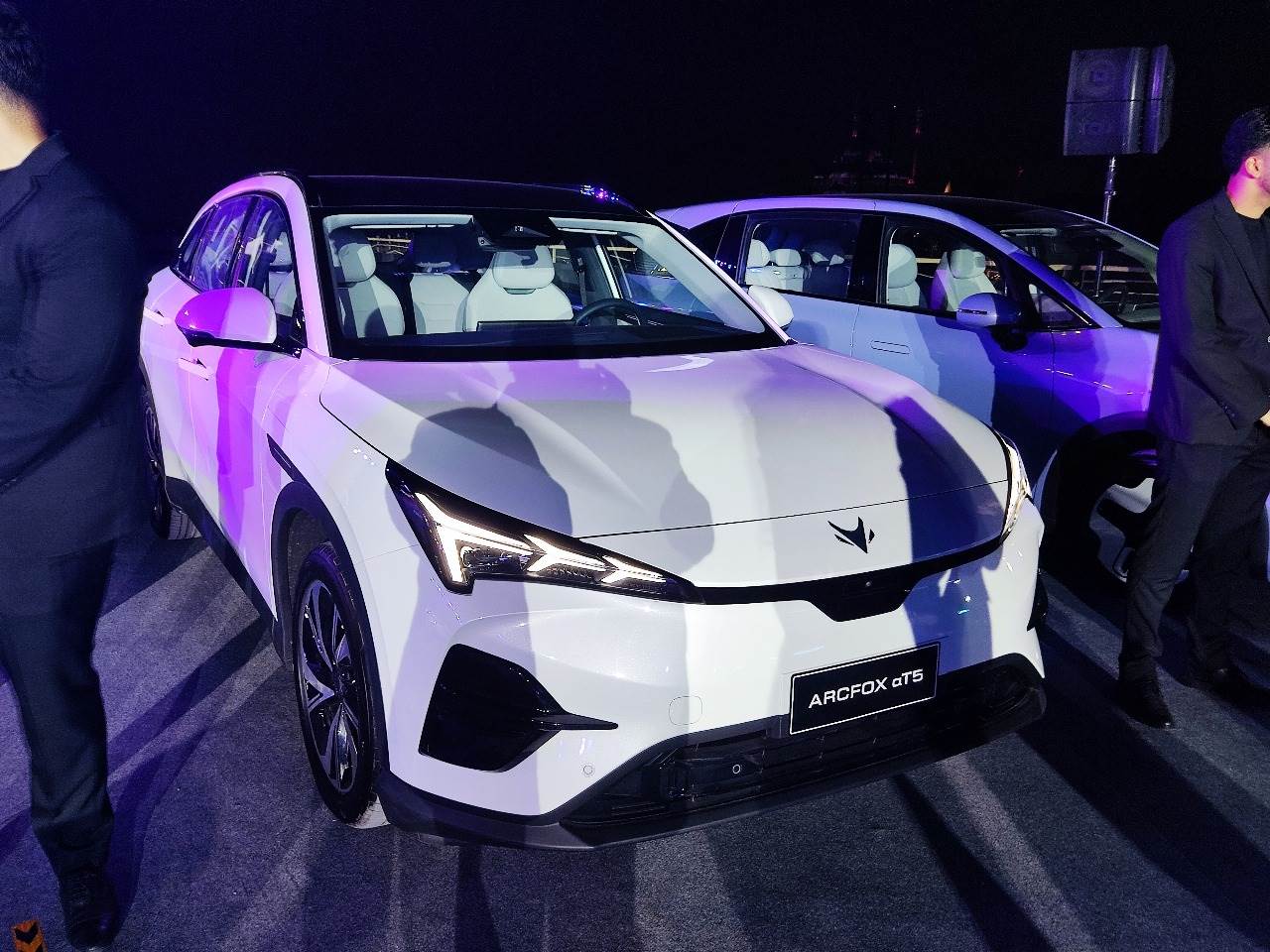 WhatsApp_Image_2025-10-30_at_11_25_50_AM WhatsApp_Image_2025-10-30_at_11_25_50_AM