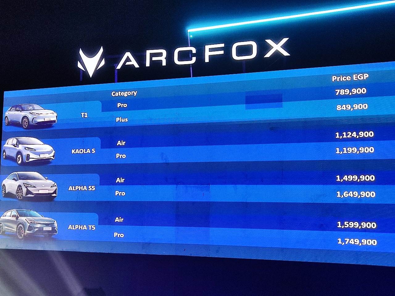 WhatsApp_Image_2025-10-30_at_11_28_33_AM WhatsApp_Image_2025-10-30_at_11_28_33_AM